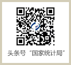 亚洲色欲色欲大片WWW无码